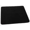 Pelės kilimėlis žaidimams Corsair MM100 Cloth Gaming Mouse Pad, 320mm 270mm x 3mm