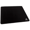 Pelės kilimėlis žaidimams Corsair MM350 Champion Series Mouse Pad – X-Large, 450mm x 400mm x 5mm