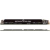CORSAIR MP600 PRO NH 1TB M.2 SSD