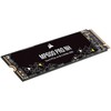 Corsair Force Series MP600 PRO NH M.2 Gen4 PCIe X4 NVMe 2TB