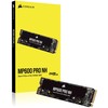 CORSAIR MP600 PRO NH 1TB M.2 SSD