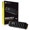 Corsair Force Series MP600 PRO XT M.2 Gen4 PCIe X4 NVMe 8TB