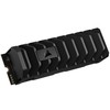 Corsair Force Series MP600 PRO XT M.2 Gen4 PCIe X4 NVMe 8TB
