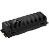 Corsair Force Series MP600 PRO XT M.2 Gen4 PCIe X4 NVMe 8TB