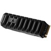 Corsair Force Series MP600 PRO XT M.2 Gen4 PCIe X4 NVMe 8TB
