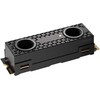 CORSAIR Hydro X serijos MP700 PRO - 2 T