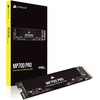 Corsair MP700 Pro NVMe SSD, PCIe 5.0 M.2 Typ 2280 – 1 TB