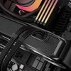 Corsair Premium Sleeved 12V-2×6 to 2x 6+2-Pin PCIe Cable, Universal – Juodas