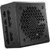 CORSAIR RMe Series 3rd Gen RM1000e ThermalProtect 1000 W ATX 3.1 PCIe 5.1 Cybenetics Platinum sertifikuotas modulinis maitinimo blokas