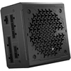 CORSAIR RMe Series 3rd Gen RM850e ThermalProtect 850 W ATX 3.1 PCIe 5.1 Cybenetics Platinum sertifikuotas pilnai modulinis maitinimo šaltinis