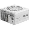 Corsair RM750e 2025 RMe Series CP-9020292-EU Baltas