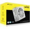 Corsair RM750e 2025 RMe Series CP-9020292-EU Baltas