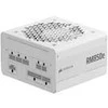 Corsair RM850e 2025 RMe Series CP-9020293-EU Baltas