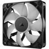 CORSAIR RS120 ARGB 120mm Fan Single Pack
