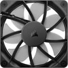 CORSAIR RS120 ARGB 120mm Fan Single Pack