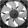 CORSAIR RS120 ARGB 120mm Fan Single Pack