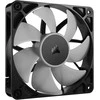 CORSAIR RS120 ARGB 120mm Fan Single Pack
