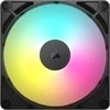CORSAIR RS140 ARGB 140 mm ventiliatoriaus dvigubas paketas
