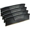 Corsair Vengeance operatyviosios atminties DDR5 rinkinys