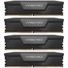 RAM modulis - Corsair Vengeance 192 GB DDR5 5200 MHz