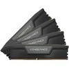 Corsair Vengeance DDR5 operatyvioji atmintis (4 vienetai)