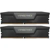RAM 96GB PC 5200 CL38 CORSAIR KIT (2x48GB) VENGEANCE juodas retail