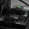 RAM Corsair Vengeance CMK48GX5M2B5600C40 val