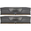 Vidinė atmintis (RAM) Corsair DIMM 64 GB DDR5-6000 (2x 32 GB)