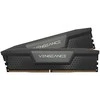 RAM 64GB PC 6200 CL32 CORSAIR KIT (2x32GB) VENGEANCE Juodas retail