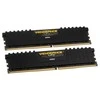 Vidinė atmintis (RAM) Corsair Vengeance LPX 16GB, 3200 MHz, DDR4