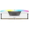 RAM 32GB PC 5200 CL40 CORSAIR KIT (2x16GB) VENGEANCE RGB W retail