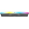 Vidinė atmintis (RAM) Corsair Vengeance RGB 32GB Kit (2 x 16GB), DDR5