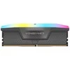 RAM 64GB PC 5200 CL40 CORSAIR KIT (2x32GB) VENGEANCE RGB B retail