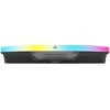 RAM 48 GB PC 5200 CL38 CORSAIR KIT (2x24 GB) VENGEANCE RGB b mažmeninė prekyba