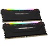 „Corsair“ Makiety RAM atsparumas RGB PRO Light Enhancement Kit (CMWLEKIT2)