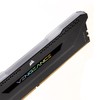 RAM Corsair Vengeance RGB Pro SL Juodas 32GB [2x16GB 3200MHz DDR4 CL16 DIMM] Ryzen