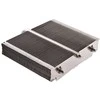 CPU Aušintuvas Alpenföhn® Silvretta, skirtas Mini-ITX/Micro ATX (84000000096)