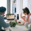 Creative Kūrybinis – gyvai! Susipažinkite su 4K internetine kamera