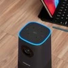 Creative Kūrybinis – gyvai! Susipažinkite su 4K internetine kamera