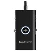 Creative – „Sound Blaster G3“ nešiojamasis USB žaidimų DAC