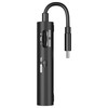 Creative – „Sound Blaster G3“ nešiojamasis USB žaidimų DAC