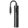 Creative – „Sound Blaster G3“ nešiojamasis USB žaidimų DAC
