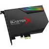 Garso plokštė Creative Sound BlasterX AE-5 Plus