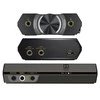 Garso plokštė Creative Sound BlasterX G6 7.1 HD extern
