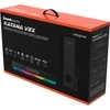 Creative Sound BlasterX Katana V2X Soundbar - juodas