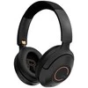 Creative – „Zen Hybrid Pro“ belaidės ausinės su ANC funkcija – juodos