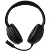 Creative - Zen Hybrid Pro Classic Belaidės Over-Ear Ausinės ANC - Juodas