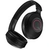 Creative - Zen Hybrid Pro Classic Belaidės Over-Ear Ausinės ANC - Juodas