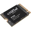 Crucial P310 M.2 PCI-e NVMe 1TB