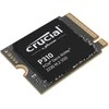 Crucial P310 M.2 PCI-e NVMe 2TB